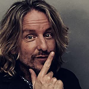 Official profile picture of Sebastian Sage