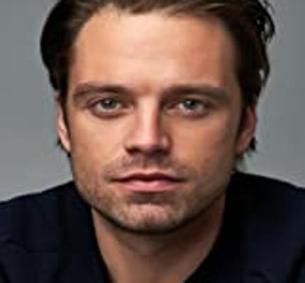 Official profile picture of Sebastian Stan Movies