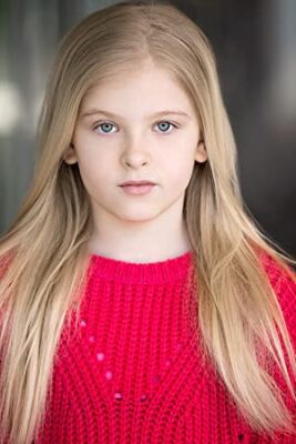 Official profile picture of Sedona Fuller