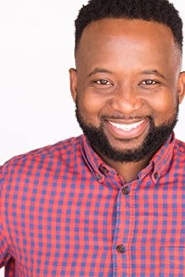 Official profile picture of Sello Andrew Lyons