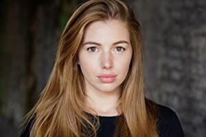 Official profile picture of Seána Kerslake