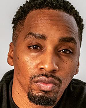 Official profile picture of Senica Lee