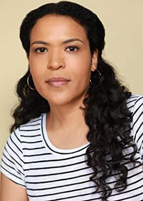 Official profile picture of Senta Burke