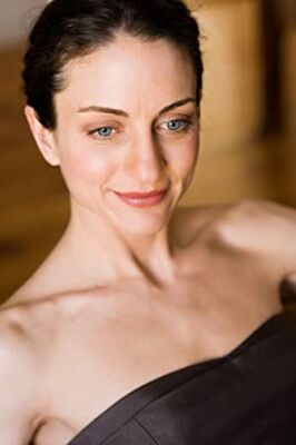 Official profile picture of Senta Dorothea Kirschner