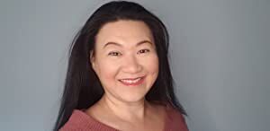 Official profile picture of Serene Lee
