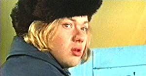 Official profile picture of Sergey Bachurskiy