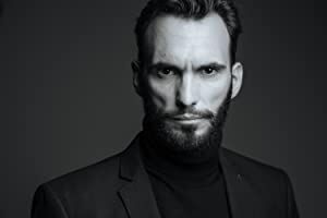 Official profile picture of Sergi Cervera