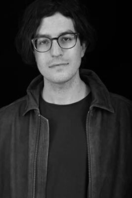 Official profile picture of Sergi Martos