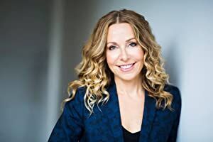 Official profile picture of Sergine Dumais