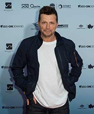 Official profile picture of Serhat Caradee