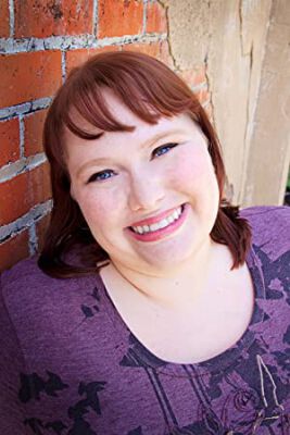 Official profile picture of Serina Dennis