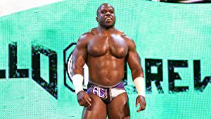 Official profile picture of Sesugh Uhaa