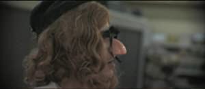 Official profile picture of Seth Correa