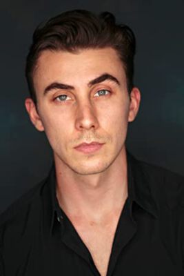 Official profile picture of Seya Hug