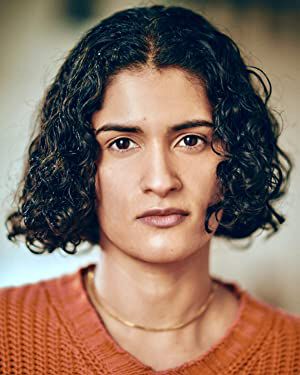 Official profile picture of Seyan Sarvan