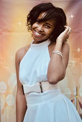 Official profile picture of Shakira Reedus