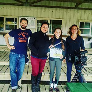 Official profile picture of Shana Gagnon