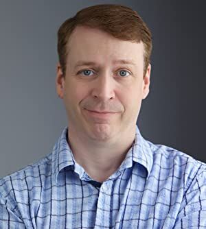 Official profile picture of Shane Denil