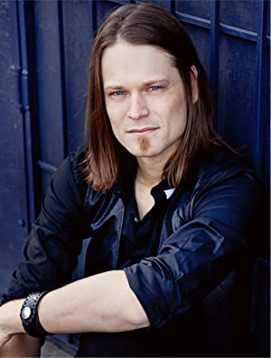 Official profile picture of Shane Henry