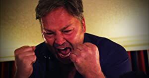 Official profile picture of Shane P. Allen