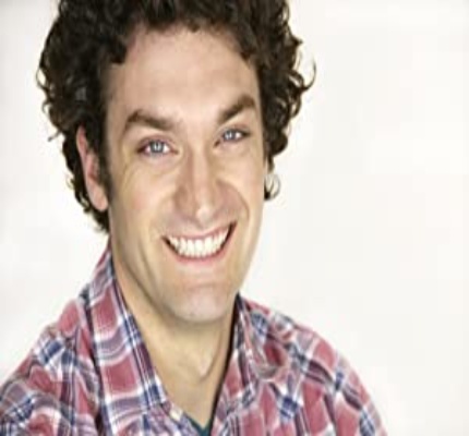 Official profile picture of Shane Salk