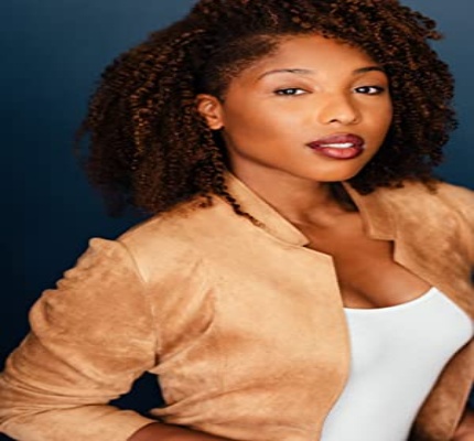 Official profile picture of Shanna Bess
