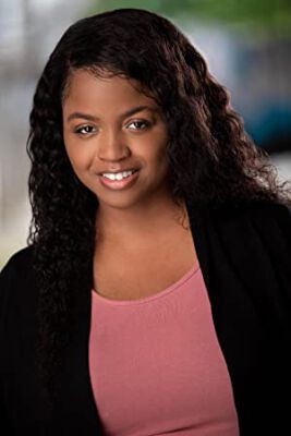 Official profile picture of Shannon Bryant