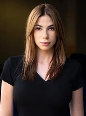 Official profile picture of Shannon Dalonzo