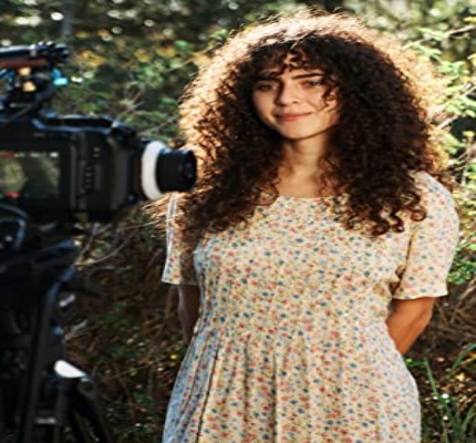 Official profile picture of Shannon Gisela