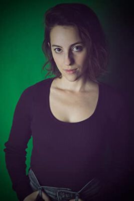 Official profile picture of Shannon Hartman