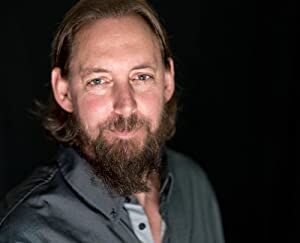 Official profile picture of Shannon Houk