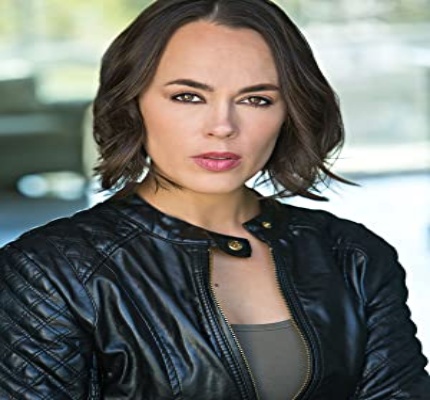 Official profile picture of Shannon Lepard