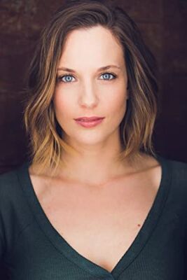 Official profile picture of Shannon Marie Sullivan