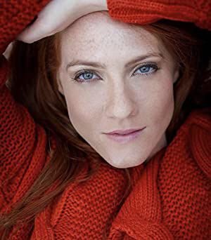 Official profile picture of Shannon Murray