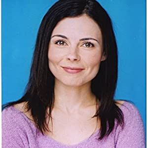 Official profile picture of Shannon Perreault