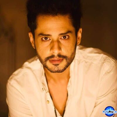 Official profile picture of Shardul Pandit