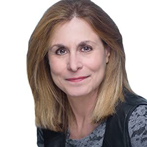 Official profile picture of Shari Flansburg