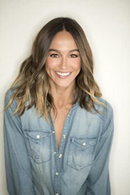 Official profile picture of Sharni Vinson Movies