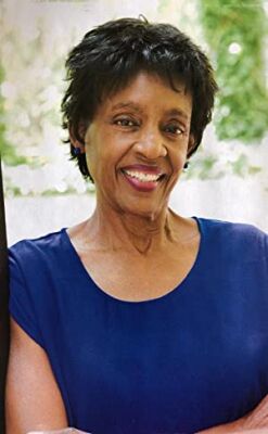 Official profile picture of Sharon Hope