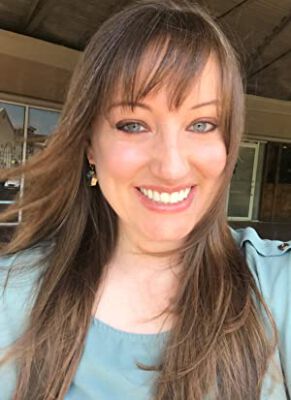 Official profile picture of Sharon McNerney