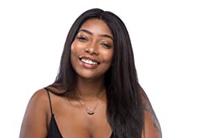 Official profile picture of Shartiera Wilkerson