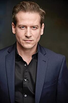 Official profile picture of Shaughnessy Redden