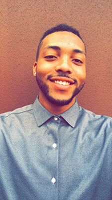 Official profile picture of Shaun Jenkins