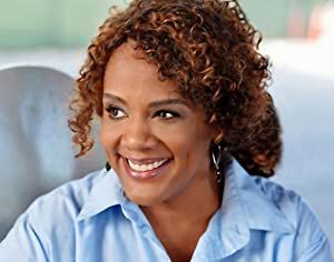 Official profile picture of Shaun Landry