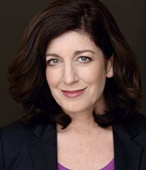 Official profile picture of Shauna Bloom