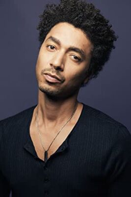 Official profile picture of Shawn Carter Peterson