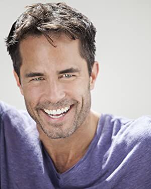 Official profile picture of Shawn Christian