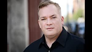 Official profile picture of Shawn Fitzgibbon