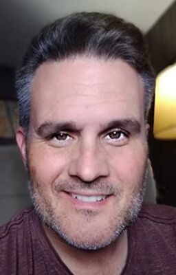 Official profile picture of Shawn Hopseker