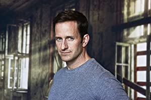 Official profile picture of Shawn J. Hamilton
